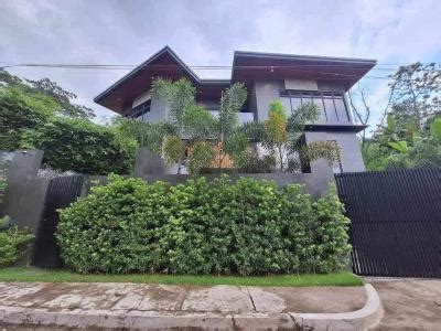 lot for sale in antipolo|Antipolo, Rizal lands. Lots for sale in Antipolo, Rizal .
